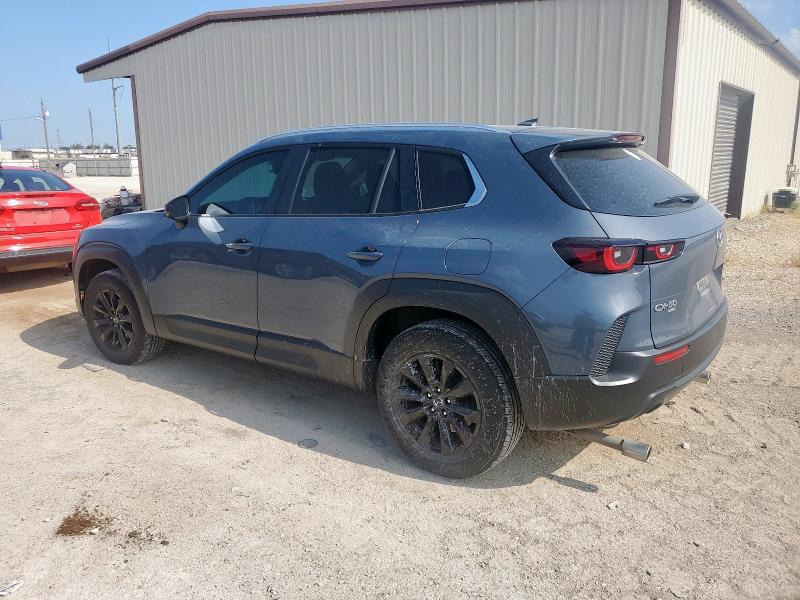 2024 MAZDA CX-50 PREM 7MMVABDM9RN158686