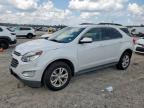 2016 CHEVROLET EQUINOX LT - 2GNALCEK0G6147760