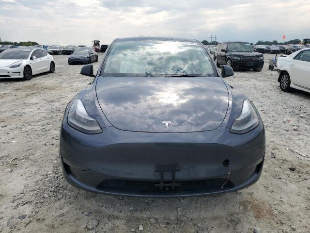 2023 TESLA MODEL Y 7SAYGDEE7PF668239