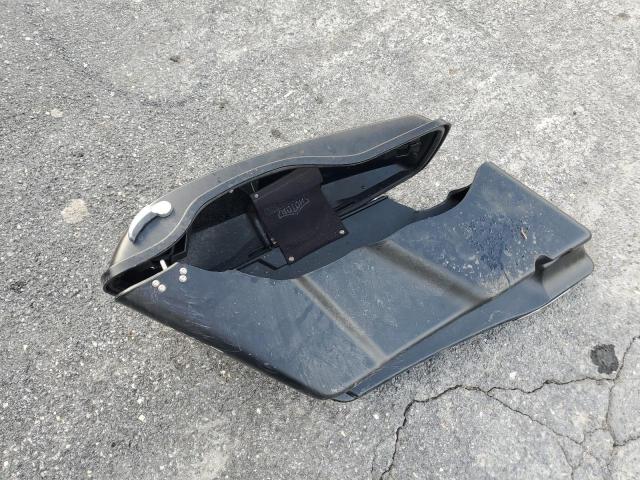2022 HARLEY-DAVIDSON FLHXS 1HD1KRP19NB637741
