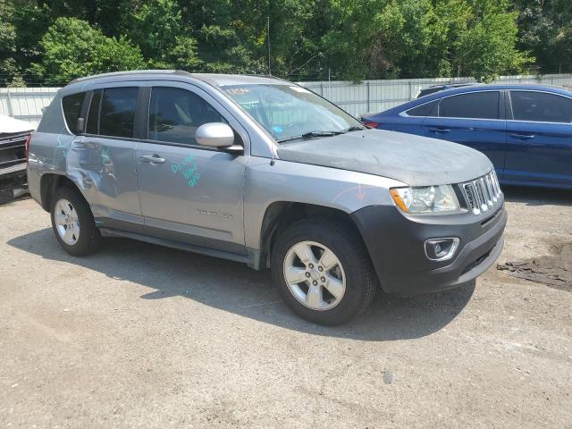 2016 JEEP COMPASS LA 1C4NJCEB8GD703699