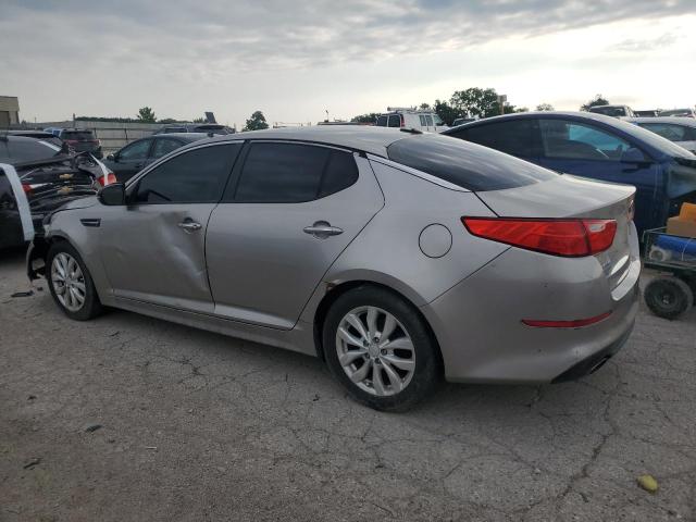 2015 KIA OPTIMA LX 5XXGM4A70FG435307
