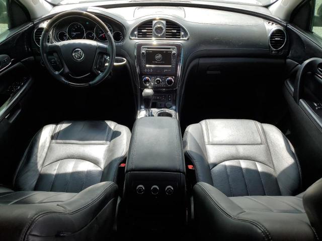 2015 BUICK ENCLAVE 5GAKVBKD6FJ313824
