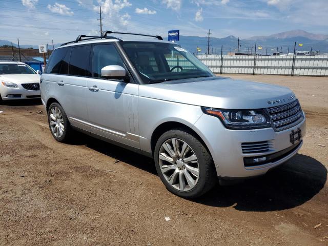 2015 LAND ROVER RANGE ROVE SALGS2TF4FA240135