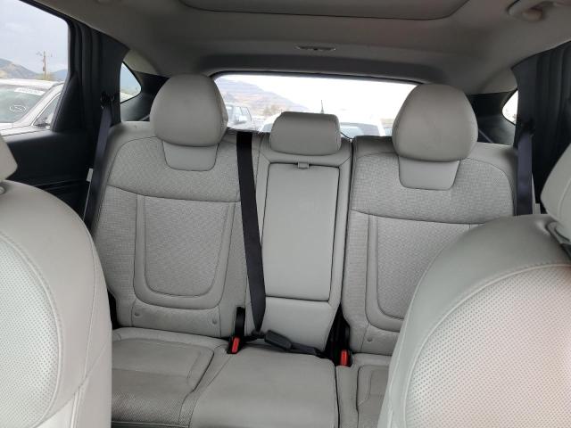 2024 HYUNDAI TUCSON LIM KM8JECDE4RU290483