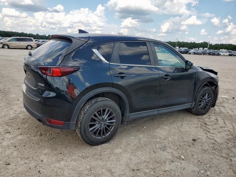 2020 MAZDA CX-5 TOURI JM3KFACM6L0770274