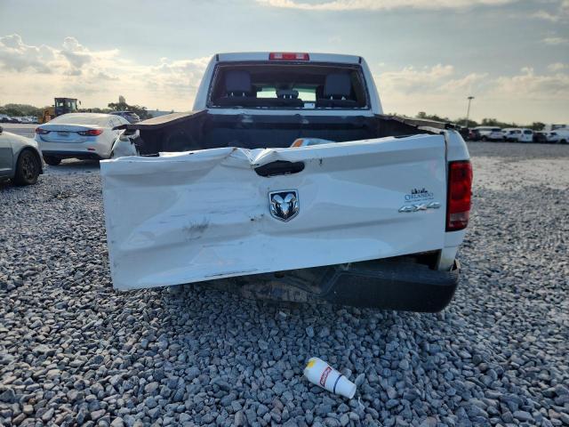 2021 RAM 1500 CLASS 3C6RR7KG4MG706283