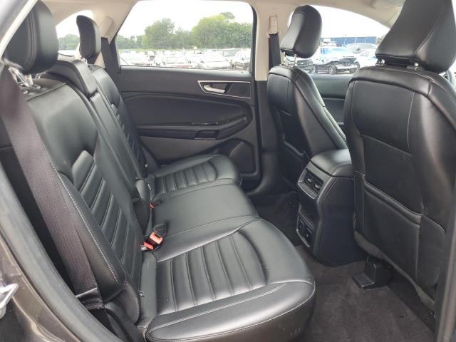 2020 FORD EDGE SEL 2FMPK3J93LBA93408