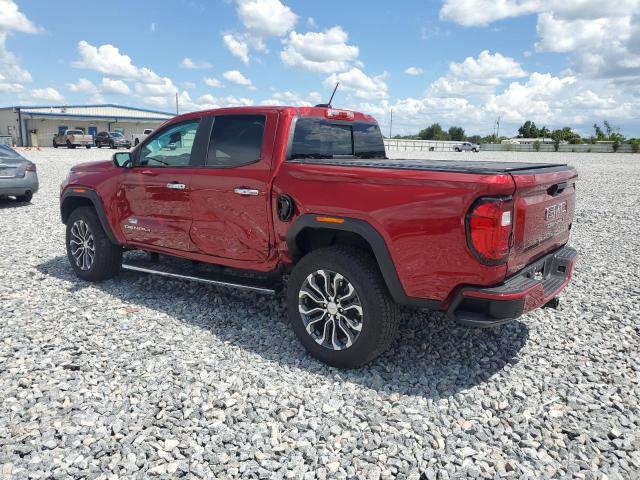 2024 GMC CANYON DEN 1GTP6FEK7R1115163