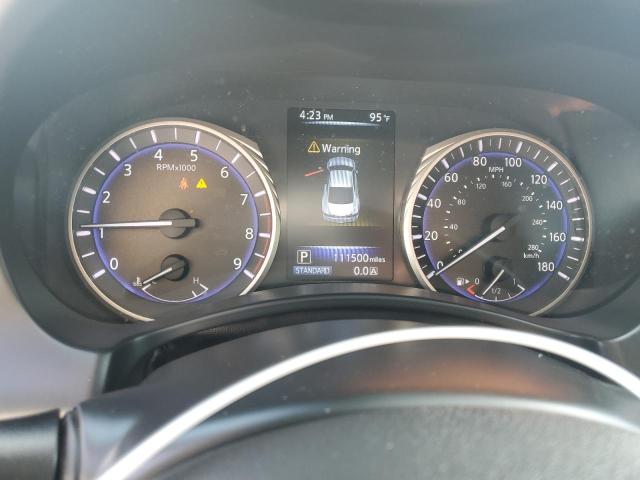 2017 INFINITI Q60 PREMIU JN1EV7EL9HM550453