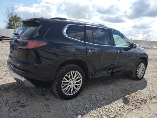 2024 GMC ACADIA DEN 1GKENRKS4RJ175051