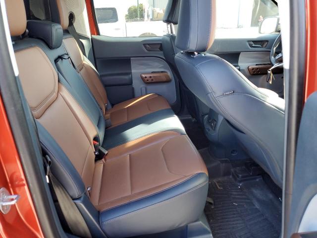 2024 FORD MAVERICK L 3FTTW8M36RRA49747