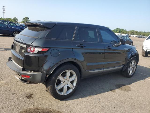 2015 LAND ROVER RANGE ROVE SALVR2BG1FH077433