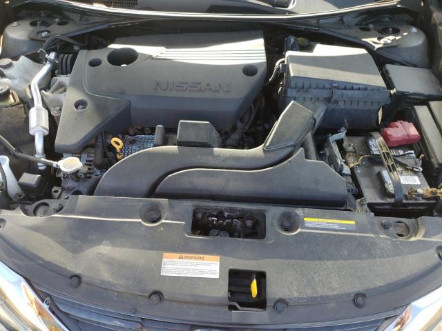 2016 NISSAN ALTIMA 2.5 1N4AL3AP6GC183363