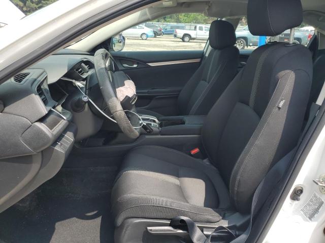 2016 HONDA CIVIC EX 19XFC2F76GE042028