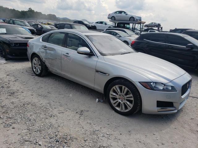 2016 JAGUAR XF PREMIUM SAJBD4BV6GCY11115