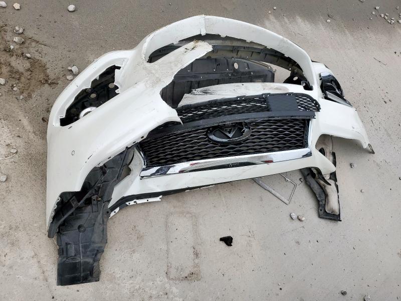 2018 INFINITI QX60 5N1DL0MM7JC528099
