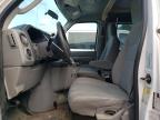 Lot #3308395335 2009 FORD ECONOLINE
