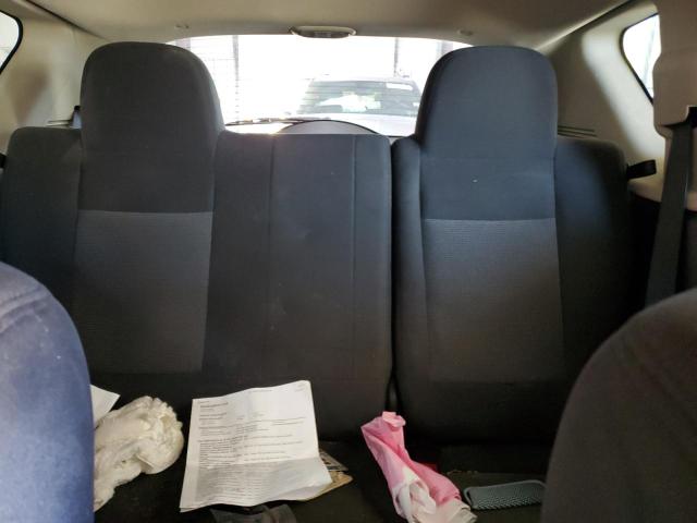 2016 JEEP COMPASS SP 1C4NJDBB8GD534858