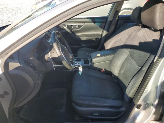 2018 NISSAN ALTIMA 2.5 1N4AL3AP4JC298292