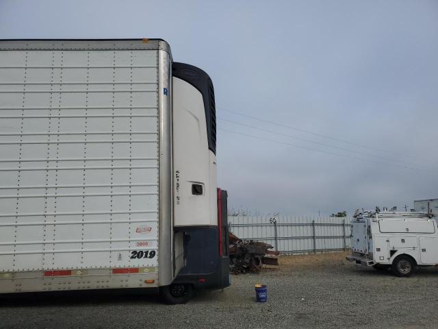 2012 UTILITY VS2RA #3225619575