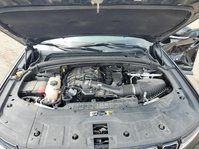 2021 JEEP GRAND CHER 1C4RJKBG3M8168507