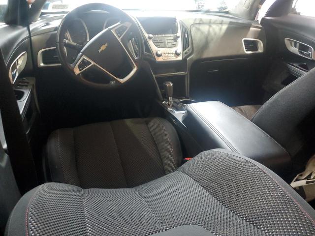 2016 CHEVROLET EQUINOX LT 2GNFLFEK4G6131388