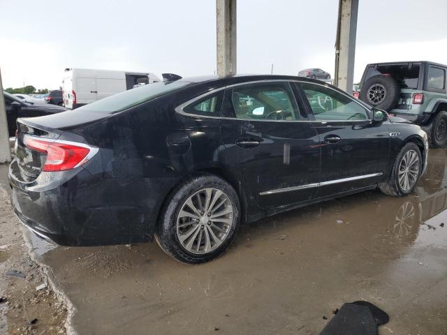 2018 BUICK LACROSSE PREFERRED 1G4ZN5SS4JU144824