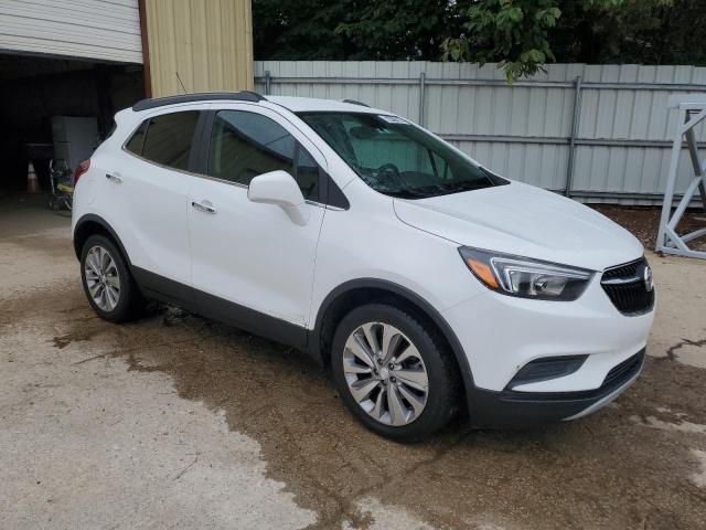 2020 BUICK ENCORE PRE KL4CJASB2LB007274