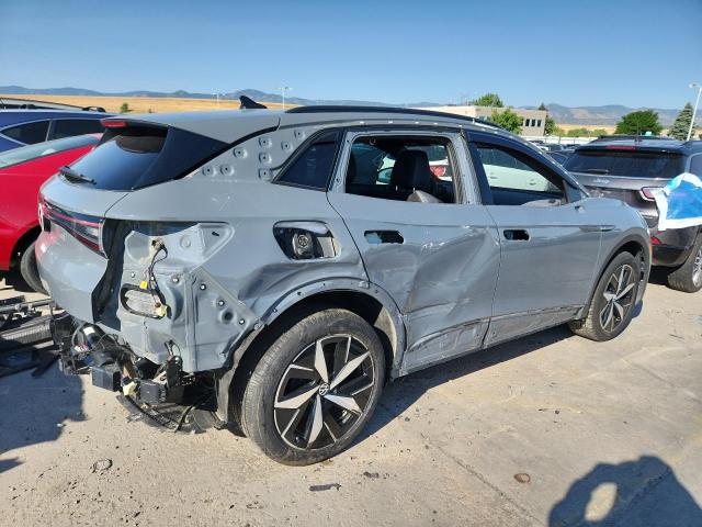 2023 VOLKSWAGEN ID.4 PRO S 1V2WNPE89PC046601