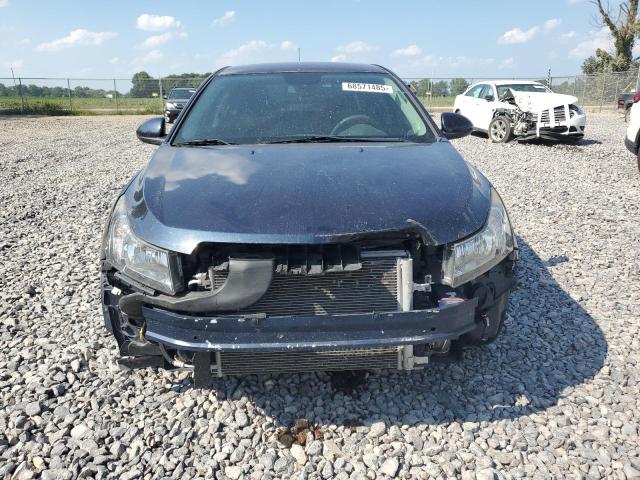 2016 CHEVROLET CRUZE LIMI - 1G1PE5SB2G7222562