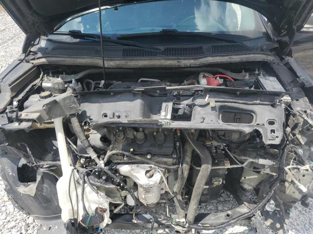 2019 FORD EXPLORER X - 1FM5K8D81KGB26940