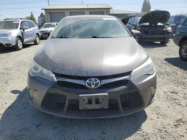 2015 TOYOTA CAMRY LE - 4T1BF1FK9FU973431