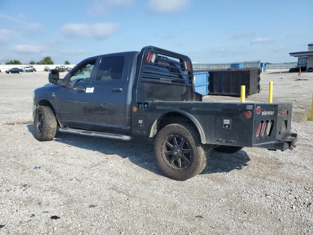 2023 RAM 2500 TRADE 3C6UR5CLXPG530385