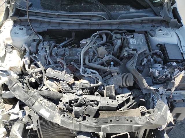 2022 NISSAN ALTIMA SL 1N4BL4EV3NN416815