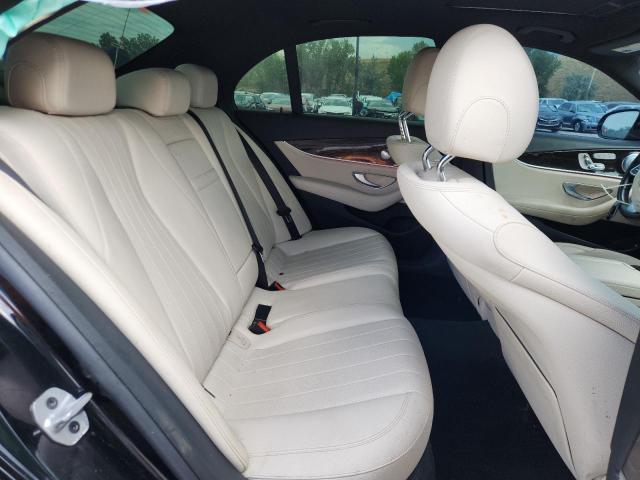 2020 MERCEDES-BENZ E 350 WDDZF8DB8LA750881