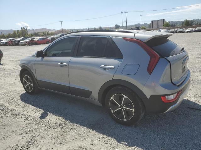 2024 KIA NIRO EX KNDCR3LEXR5131996