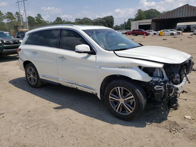 2018 INFINITI QX60 5N1DL0MN3JC504388