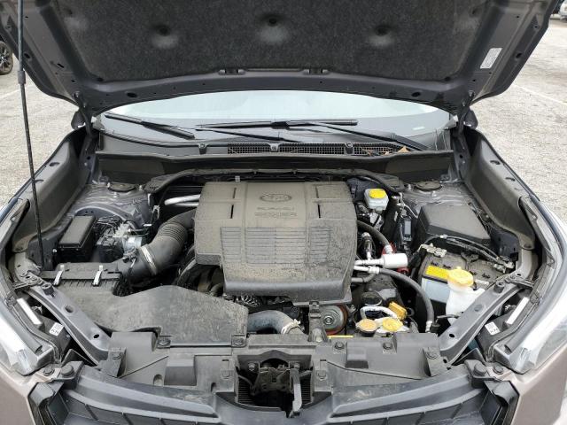 2023 SUBARU FORESTER L JF2SKAPCXPH404879