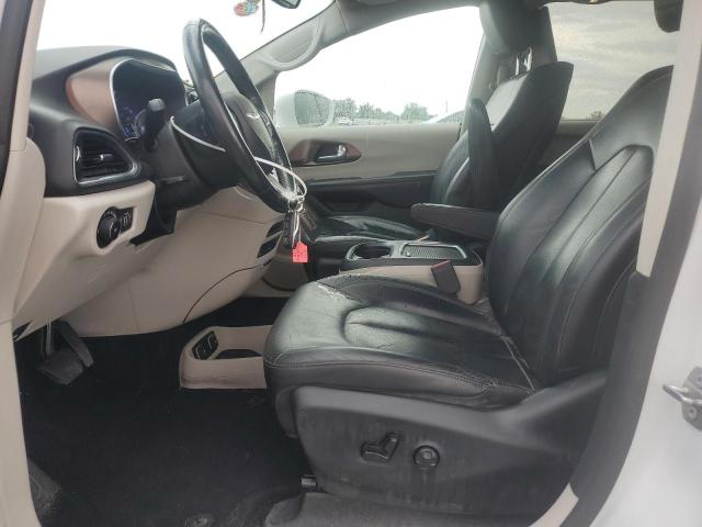 2019 CHRYSLER PACIFICA T 2C4RC1EG3KR706298