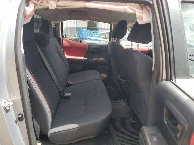 2016 TOYOTA TACOMA DOUBLE CAB 3TMCZ5AN1GM018508
