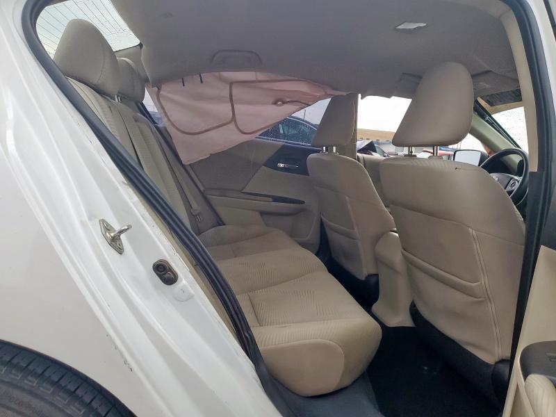 2015 HONDA ACCORD 1HGCR2F38FA088154