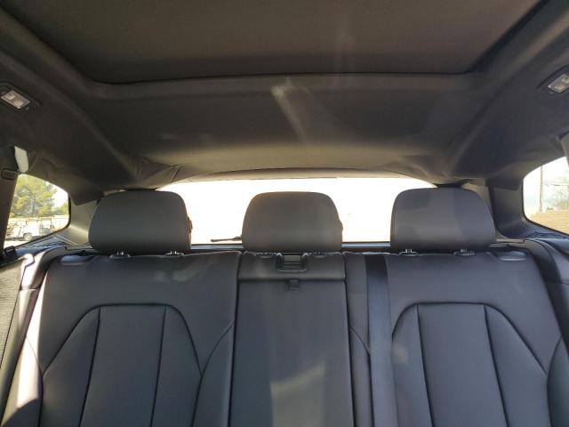 2020 BMW X3 SDRIVE3 5UXTY3C08LLU69387