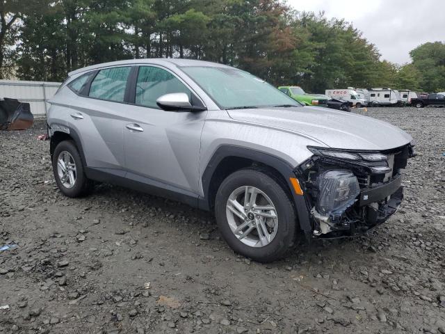 2025 HYUNDAI TUCSON SE 5NMJACDE9SH469597
