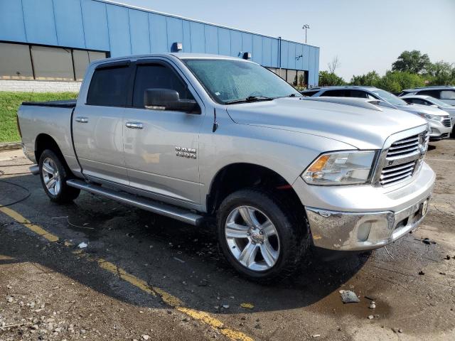 2017 RAM 1500 SLT 1C6RR7LG7HS757645