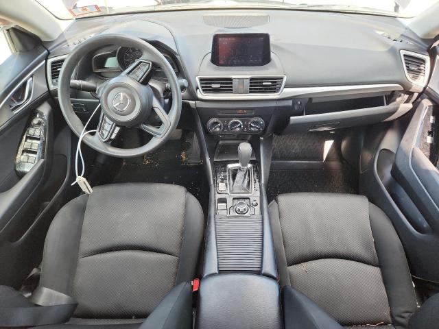 2018 MAZDA 3 SPORT 3MZBN1U76JM232797
