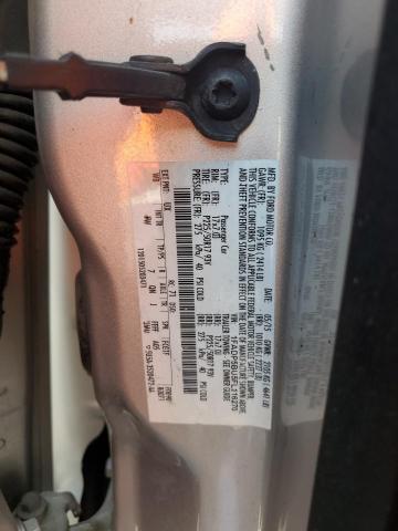 2015 FORD C-MAX SEL 1FADP5BU5FL116270