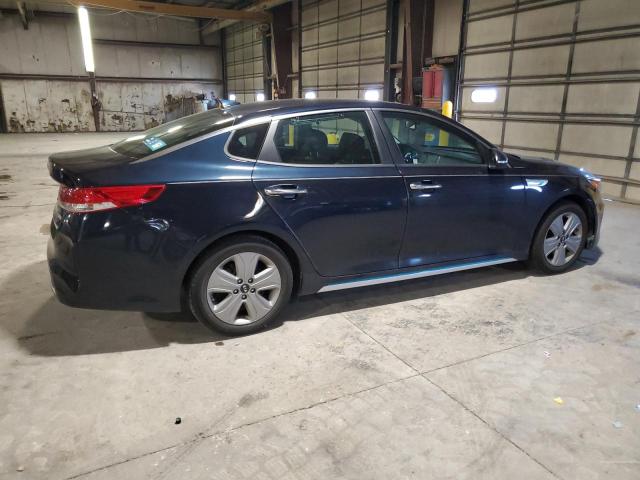 2018 KIA OPTIMA PLU KNAGV4LD2J5026137