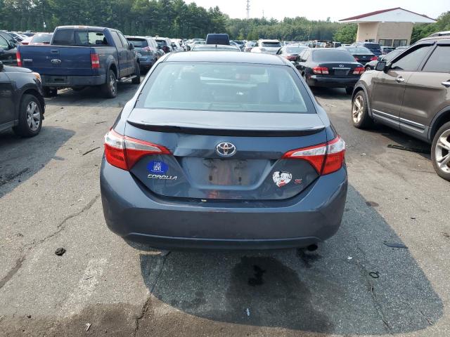 2016 TOYOTA COROLLA L 2T1BURHE7GC715584