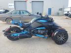 2023 CAN-AM SPYDER ROA - 2BXRDDD23PV000760